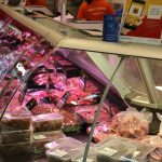 Meat Bank_gallery01.jpg