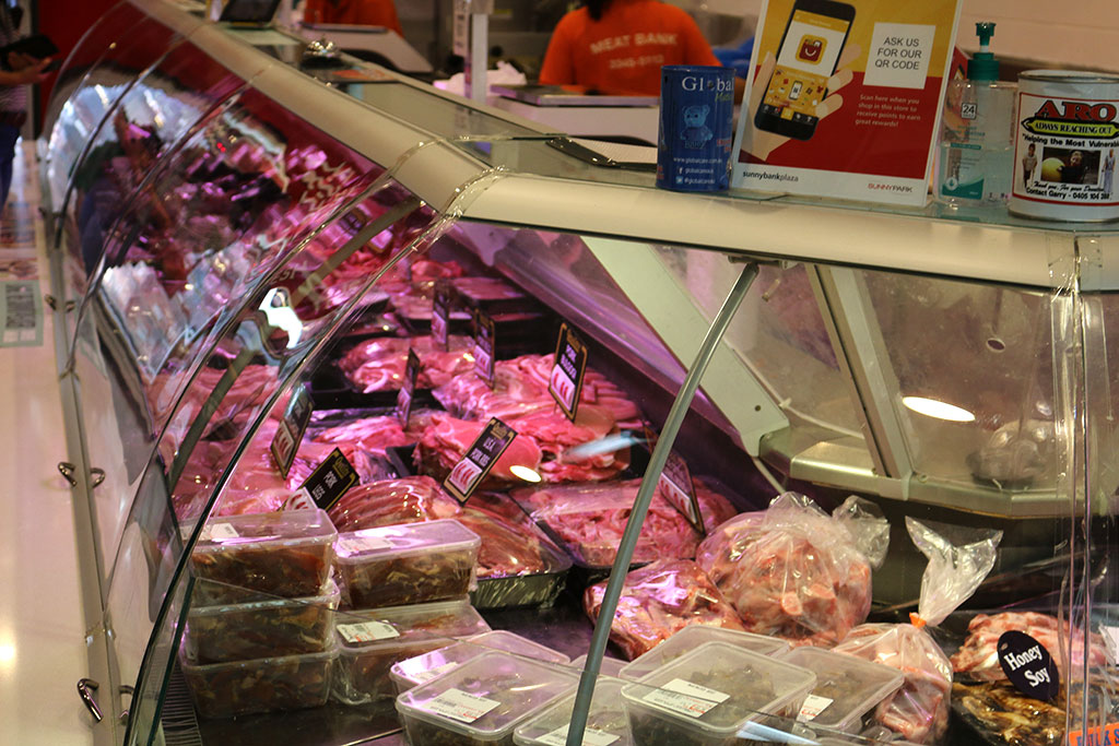 Meat Bank_gallery01.jpg