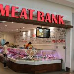 Meat Bank_gallery02.jpg