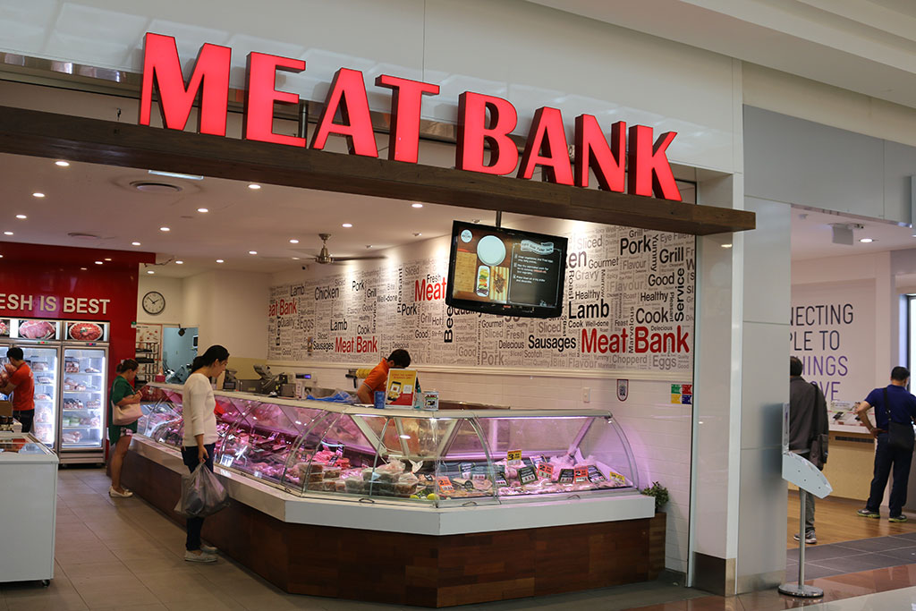 Meat Bank_gallery02.jpg