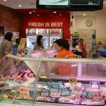 Meat Bank_gallery03.jpg