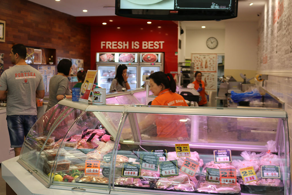 Meat Bank_gallery03.jpg