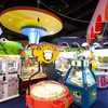 Funhouse Family Entertainment Centre_04