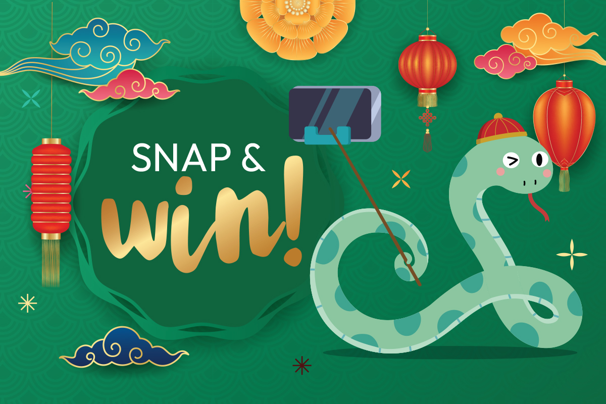 2025LNY_Snap&Win_WebTile